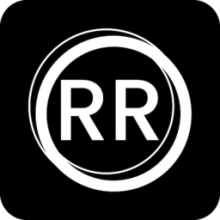 RapidRAW 1.5 – Chỉnh sửa ảnh RAW siêu tốc