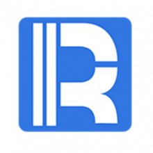 Raqsoft ReportLite: Giải pháp báo cáo hiệu quả