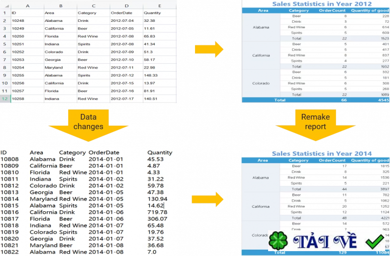 raqsoft-reportlite image
