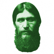 Rasputin 3 Tối ưu hóa hiệu suất làm việc