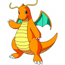 Ratiborus KMS Tools Lite: Kích hoạt Windows, Office dễ dàng