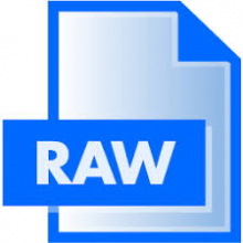 RawViewer1 Khám phá và tối ưu hóa ảnh RAW