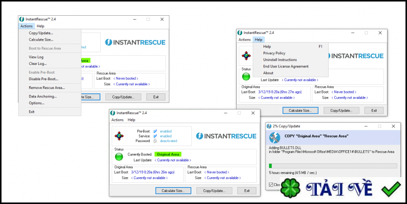 raxco-instantrescue-1 image
