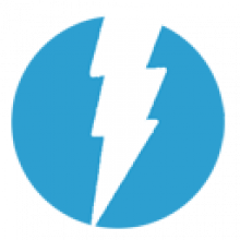 Raxco InstantRescue 2.5: Khôi phục dữ liệu Windows tức thì