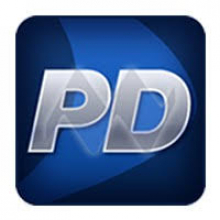 Raxco PerfectDisk Professional Business 14.0 Tăng tốc toàn diện ổ cứng SSD