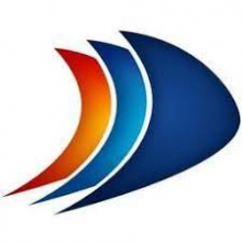 Raxco PerfectRegistry 2.0 Tinh chỉnh Registry máy tính chuyên sâu