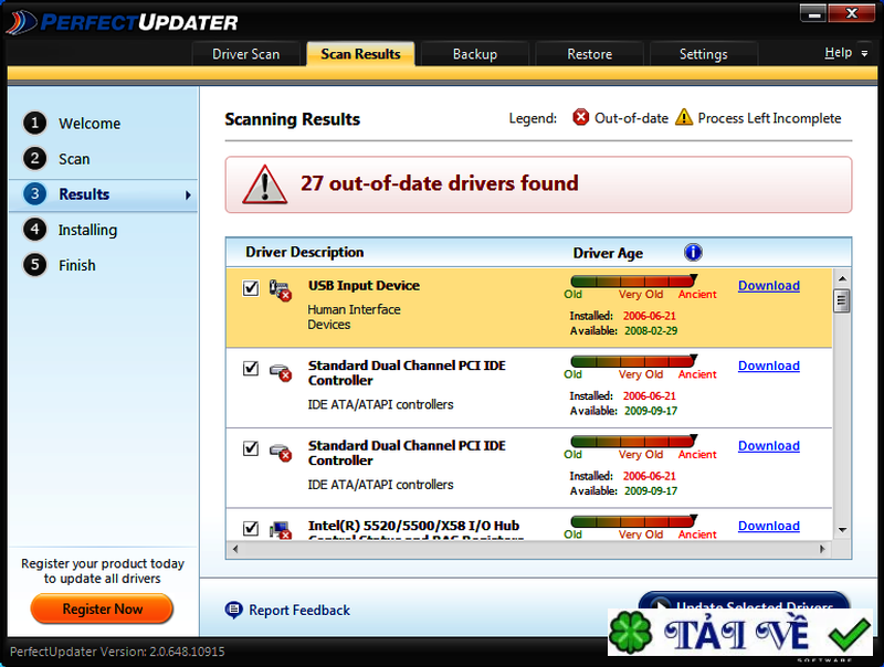 raxco-perfectupdater-1 image
