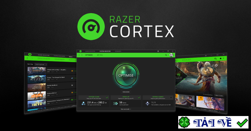 razer-cortex-1 image