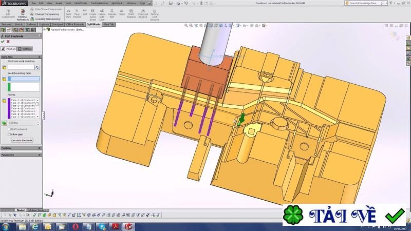 rb-electrodeworks-for-solidworks image