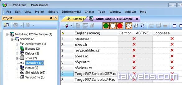 rc-wintrans-professional image