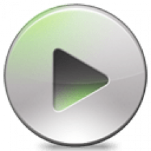 Rcysoft Any Blu-ray Player Pro 13.8 – Xem phim HD chất lượng cao