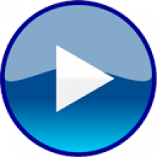 Rcysoft Any DVD Player Pro 13 Xem phim DVD mọi định dạng