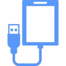 Rcysoft Data Recovery Pro 8 – Cứu dữ liệu mọi loại