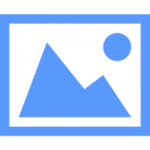 Rcysoft Photo Recovery Pro 8 – Khôi phục ảnh đã xóa