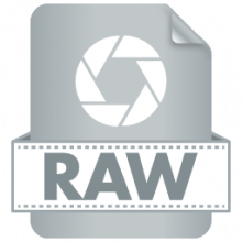 Rcysoft Raw Drive Partition Recovery Pro 8 Cứu dữ liệu ổ đĩa RAW