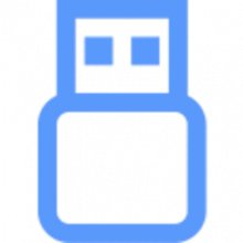 Rcysoft USB Flash Drive Data Recovery Pro 8.9 Giải pháp phục hồi USB