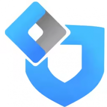 RDS Advanced Security Ultimate 7.4 Bảo mật toàn diện nâng cao