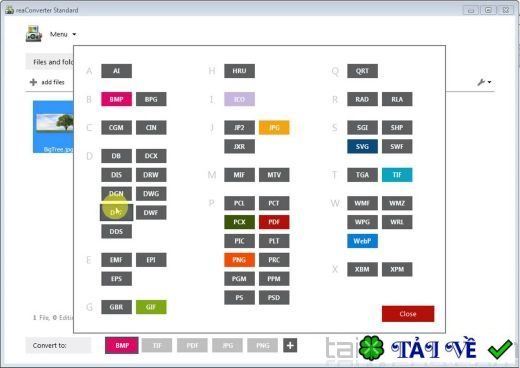 reaconverter-pro-1 image