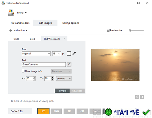 reaconverter-pro-2 image
