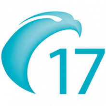 Readiris Corporate 17: Giải pháp OCR chuyên nghiệp Windows