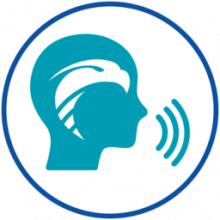 Readiris Dyslexic 2.0: Đọc văn bản dễ dàng, hỗ trợ dyslexia