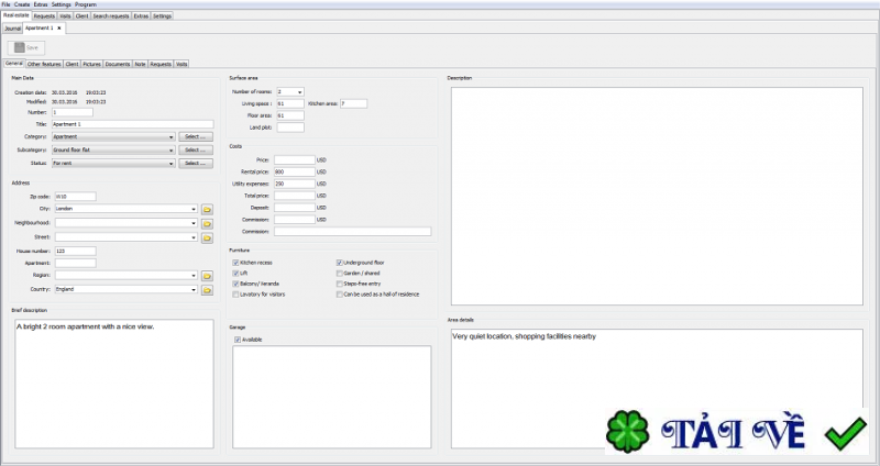 real-estate-management image