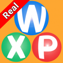 Real Office 2: Giải pháp văn phòng hiệu quả