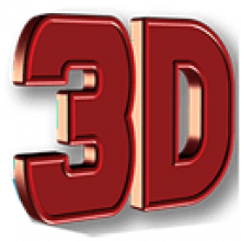 Real3D Scanner 3.0: Quét vật thể 3D chính xác