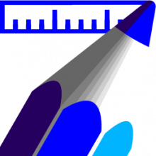 RealCADD 5 – Phần mềm thiết kế 2D chuyên nghiệp