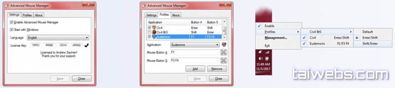 realityripple-advanced-mouse-manager image