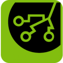 Reallusion Character Creator 5.0 Tạo mẫu nhân vật 3D