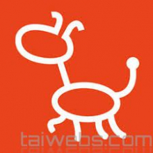 Reallusion Cartoon Animator 5 Tạo hoạt hình 2D chuyên nghiệp