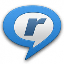 RealPlayer RealTimes 24: Chia sẻ khoảnh khắc video tức thì