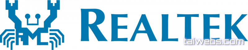 realtek-card-reader-driver-banner image