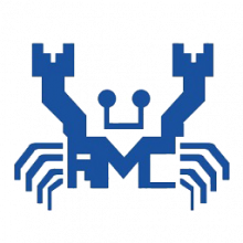 Realtek Ethernet Diagnostic Utility 2.0 Nâng cao hiệu suất mạng