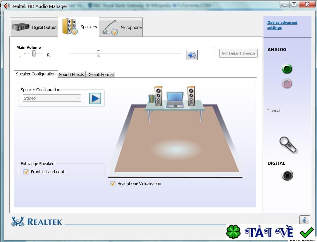 realtek-high-definition-audio-drivers-1 image
