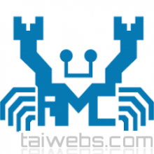 Realtek High Definition Audio Drivers 6.0 Driver âm thanh đáng tin cậy