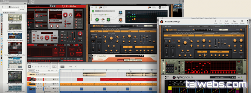 reason-studios-reason image