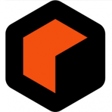 Reason Studios Reason 12 Sáng tạo âm nhạc và beat độc đáo