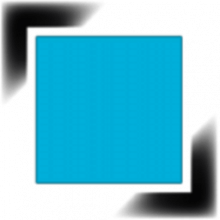 RecFusion Pro 2 – Tối ưu hóa mô hình 3D