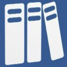 RecoverPassword RAR Password Recover 2.1 Mở khóa file RAR