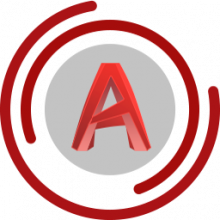 Recovery Toolbox for DWG 2.7 Khôi phục file DWG lỗi