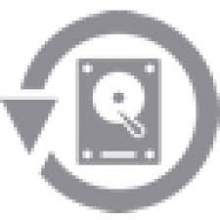 RecoveryRobot 1.3 Giải pháp khôi phục dữ liệu ổ cứng chuyên nghiệp