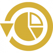 RecoveryRobot Partition Recovery Business 1.3 Giải pháp phân vùng KD