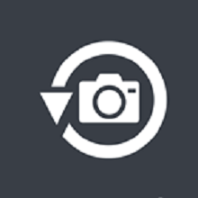 RecoveryRobot Photo Recovery Business 1.3 Giải pháp ảnh kinh doanh