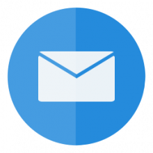 RecoveryTools DOCX Migrator 3.7 Giải pháp di chuyển dữ liệu DOCX