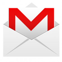 RecoveryTools Gmail Backup Wizard 7.0 Công cụ phục hồi Gmail