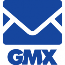 RecoveryTools GMX Backup Wizard 6 Phục hồi dữ liệu GMX