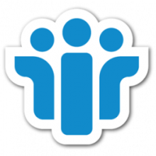 RecoveryTools Lotus Notes Migrator 7 Giải pháp di chuyển NSF