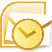 RecoveryTools OLM Migrator 9 – Di chuyển OLM sang PST, Office 365